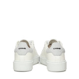 Sneakers Extralight 21608AA7  CRIME LONDON 