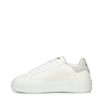 Sneakers Extralight 21608AA7  CRIME LONDON 