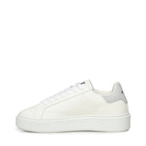 Sneakers Extralight 21608AA7  CRIME LONDON 
