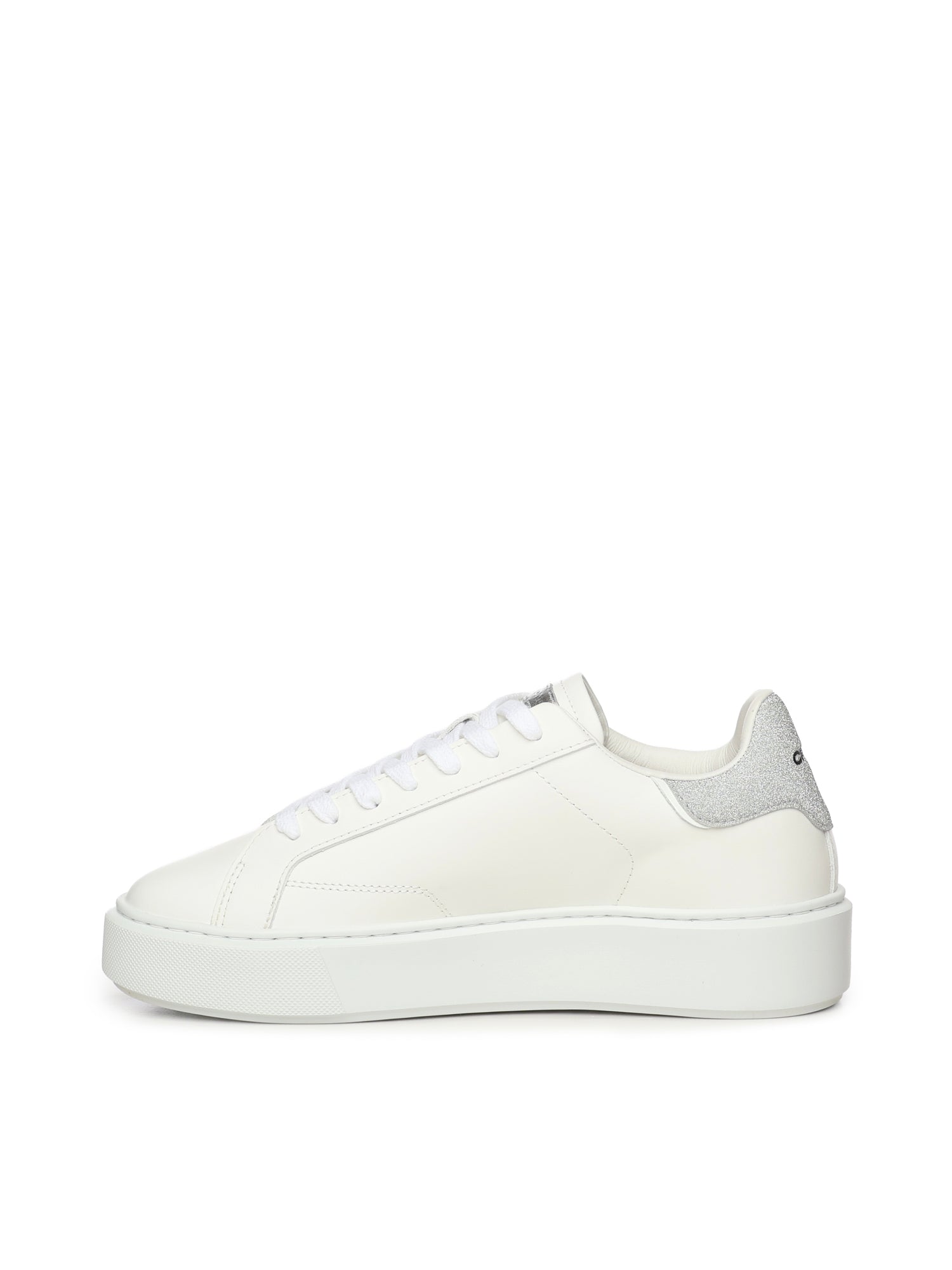 Sneakers Extralight 21608AA7  CRIME LONDON 