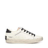 Sneakers Distressed 25001AA8  CRIME LONDON 