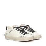 Sneakers Distressed 25001AA8  CRIME LONDON 