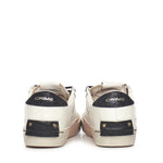 Sneakers Distressed 25001AA8  CRIME LONDON 