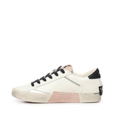 Sneakers Distressed 25001AA8  CRIME LONDON 