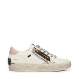 Sneakers Sk8 Deluxe 25103AA8  CRIME LONDON 