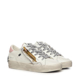 Sneakers Sk8 Deluxe 25103AA8  CRIME LONDON 