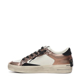 Sneakers Sk8 Deluxe 25110AA8  CRIME LONDON 