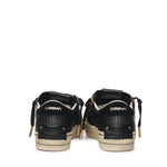 Sneakers Sk8 Deluxe<BR/> 25114AA8  CRIME LONDON 