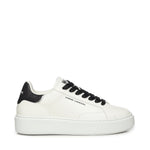 Sneakers Extralight 25401AA8  CRIME LONDON 