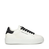 Sneakers Extralight 25401AA8  CRIME LONDON 