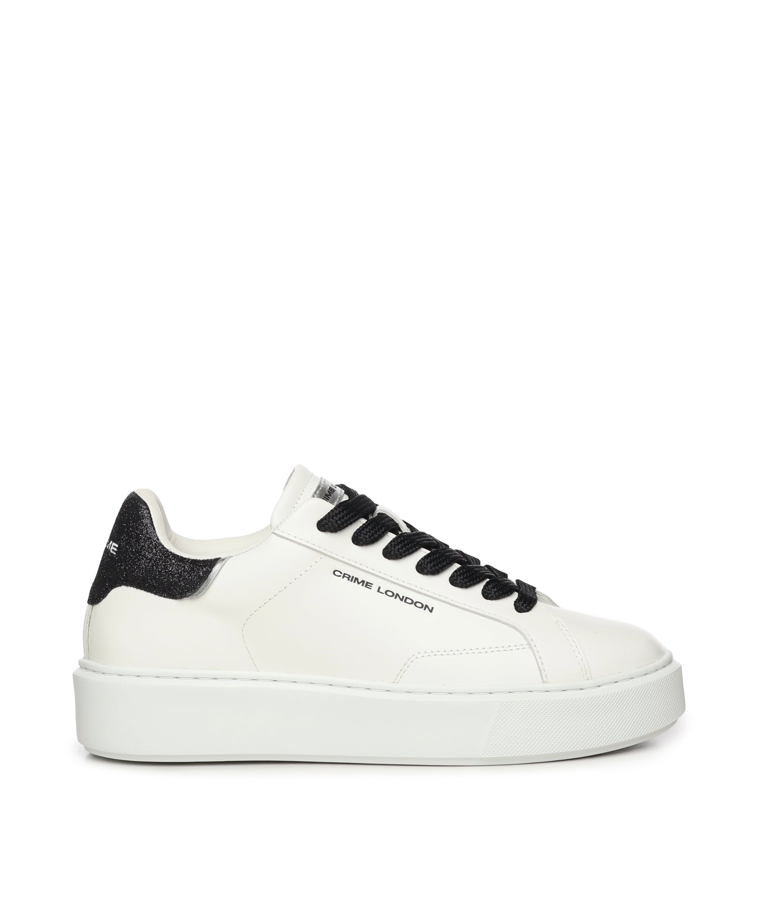 Sneakers Extralight 25401AA8  CRIME LONDON 