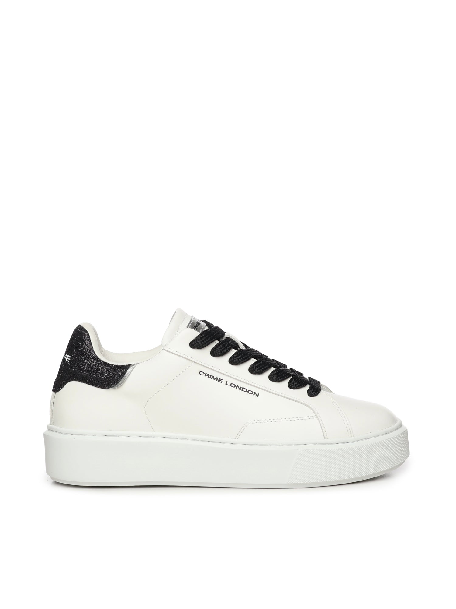 Sneakers Extralight 25401AA8  CRIME LONDON 