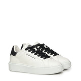 Sneakers Extralight 25401AA8  CRIME LONDON 