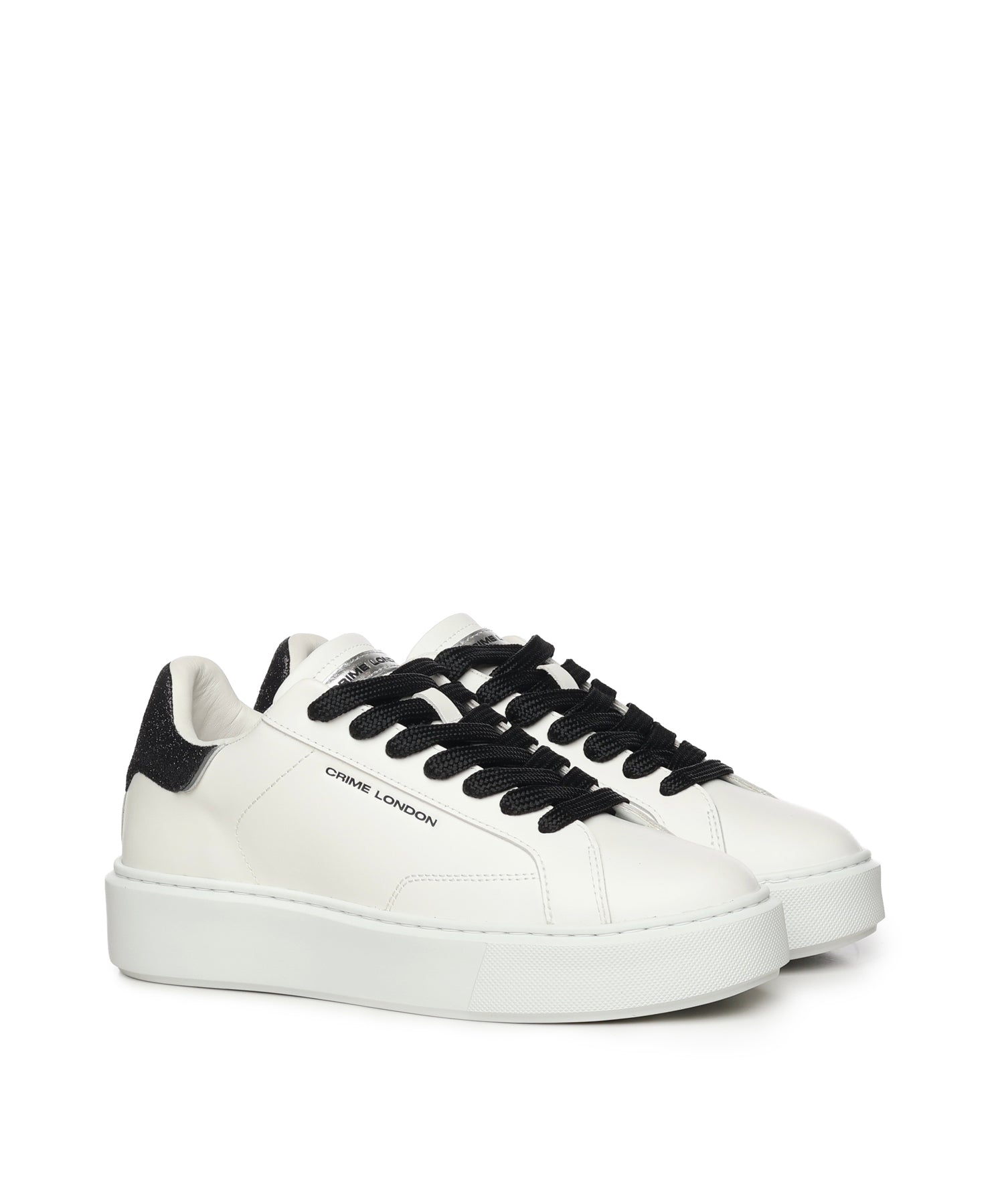 Sneakers Extralight 25401AA8  CRIME LONDON 