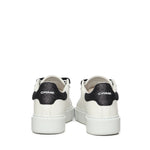 Sneakers Extralight 25401AA8  CRIME LONDON 