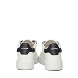 Sneakers Extralight 25401AA8  CRIME LONDON 