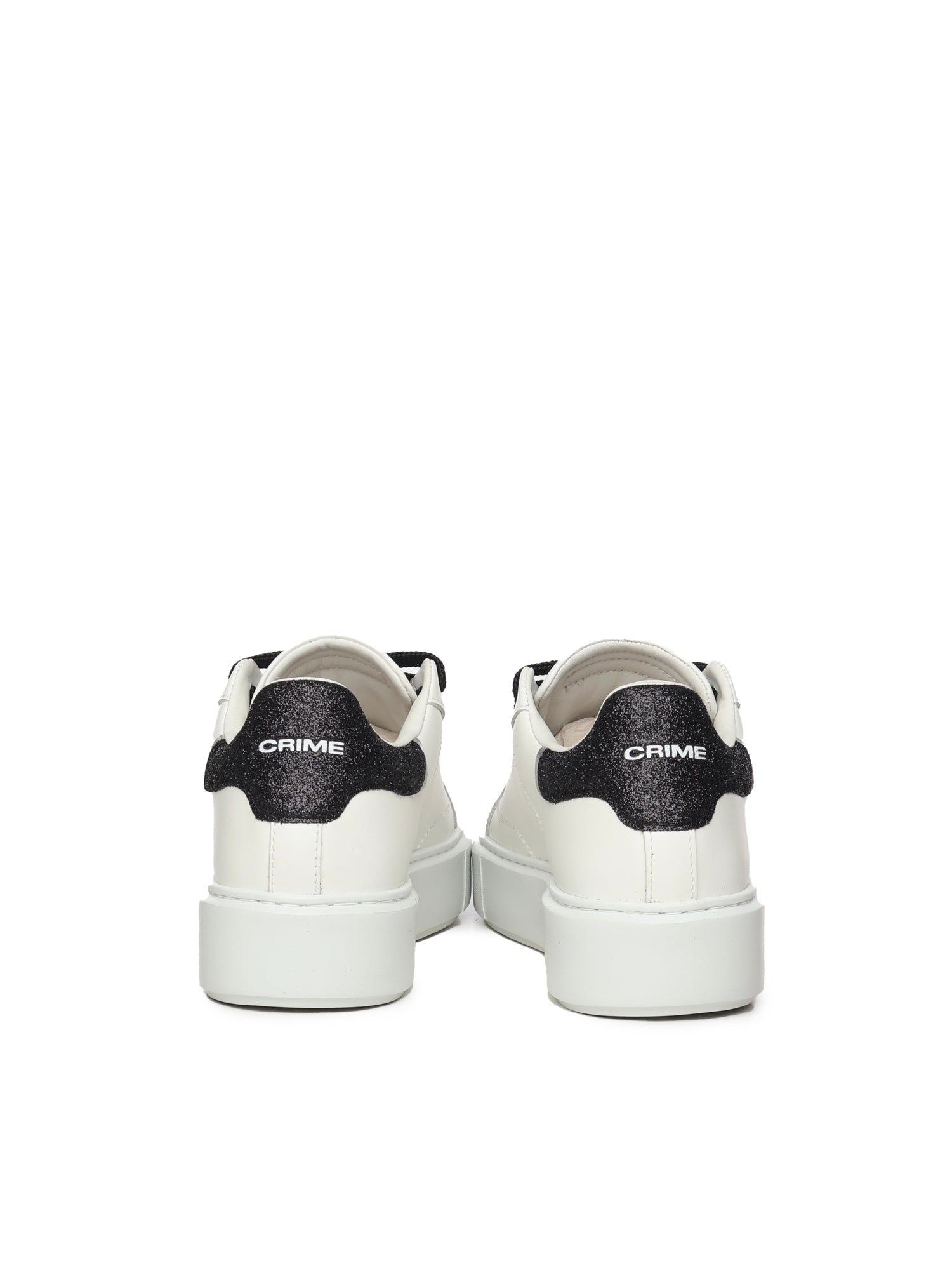 Sneakers Extralight 25401AA8  CRIME LONDON 