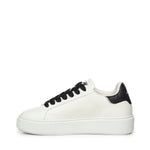 Sneakers Extralight 25401AA8  CRIME LONDON 