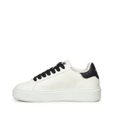 Sneakers Extralight 25401AA8  CRIME LONDON 