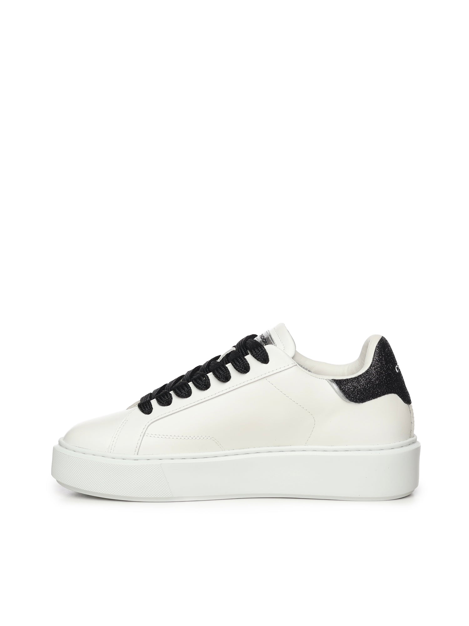 Sneakers Extralight 25401AA8  CRIME LONDON 