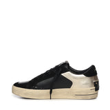 Sneakers Sk8 Deluxe 28104AA6  CRIME LONDON 