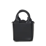 Mini bag Cubo B431 CB-LEBK D.A.T.E. 