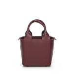 Mini bag Cubo<BR/> B431 CB-LEBX D.A.T.E. 