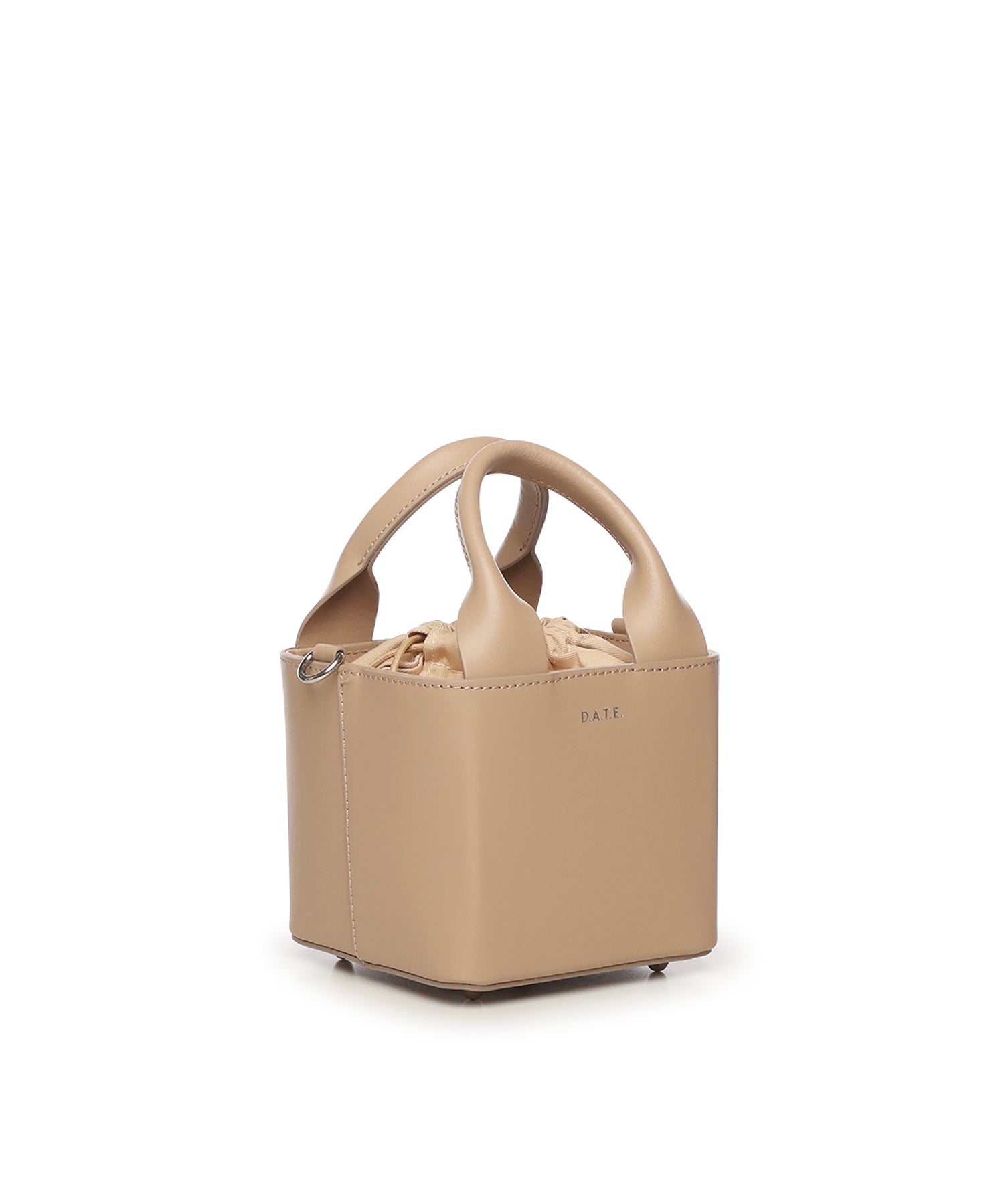 Mini bag Cub B431 CB-LENT D.A.T.E. 