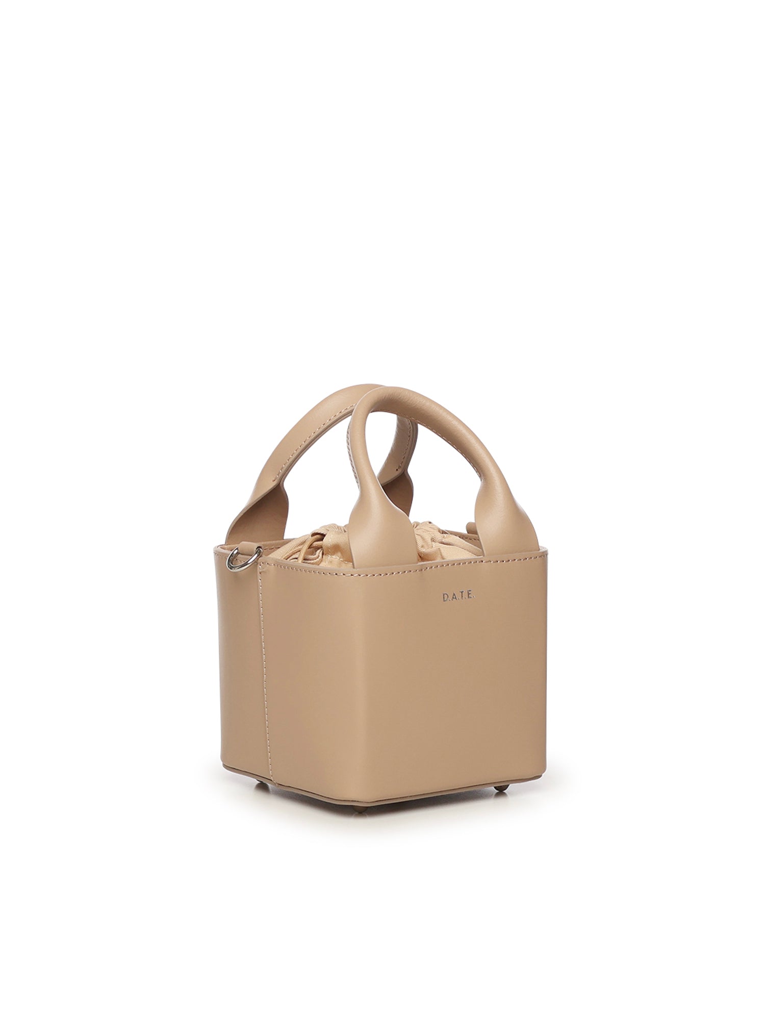 Mini bag Cub B431 CB-LENT D.A.T.E. 