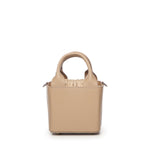 Mini bag Cub B431 CB-LENT D.A.T.E. 