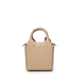 Mini bag Cub B431 CB-LENT D.A.T.E. 