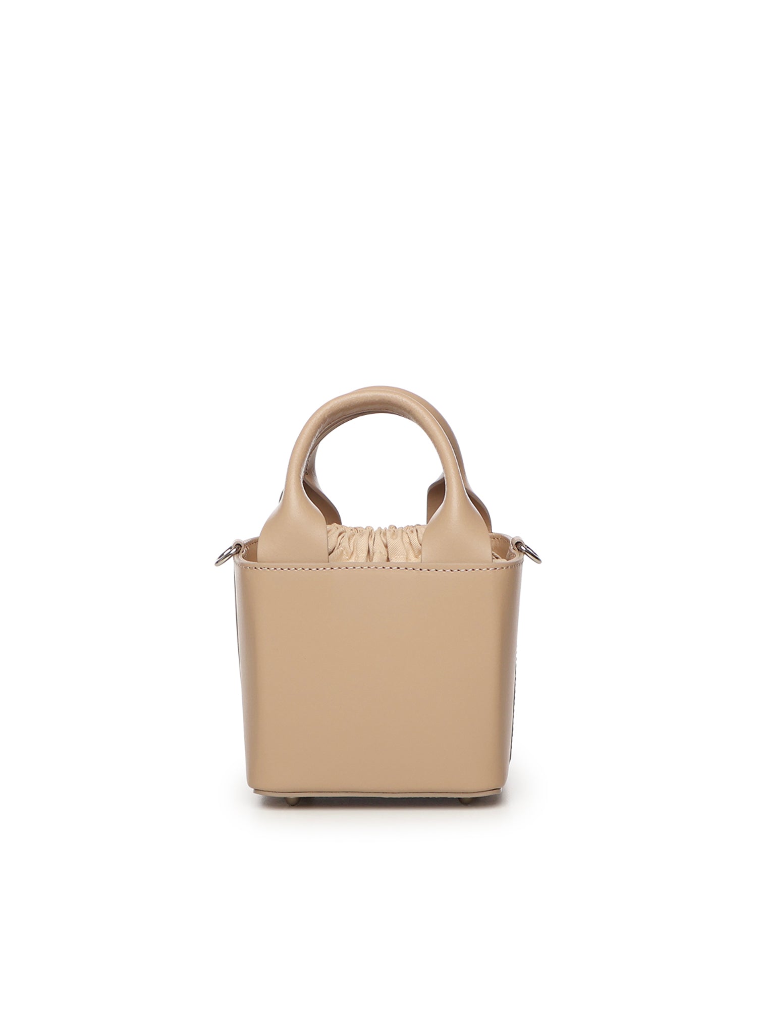 Mini bag Cub B431 CB-LENT D.A.T.E. 