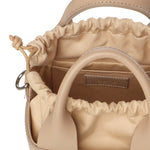Mini bag Cub B431 CB-LENT D.A.T.E. 