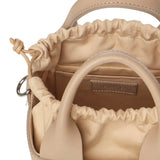 Mini bag Cub B431 CB-LENT D.A.T.E. 