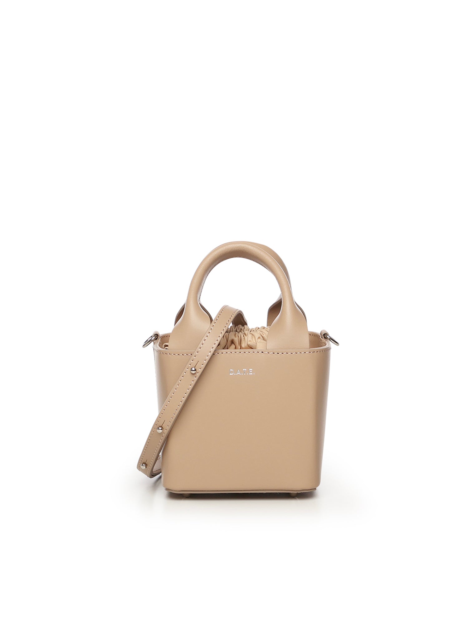 Mini bag Cub B431 CB-LENT D.A.T.E. 