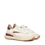 Sneakers Athleta Touch M431 AT-NYIV D.A.T.E. 