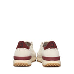 Sneakers Athleta Touch M431 AT-NYIV D.A.T.E. 