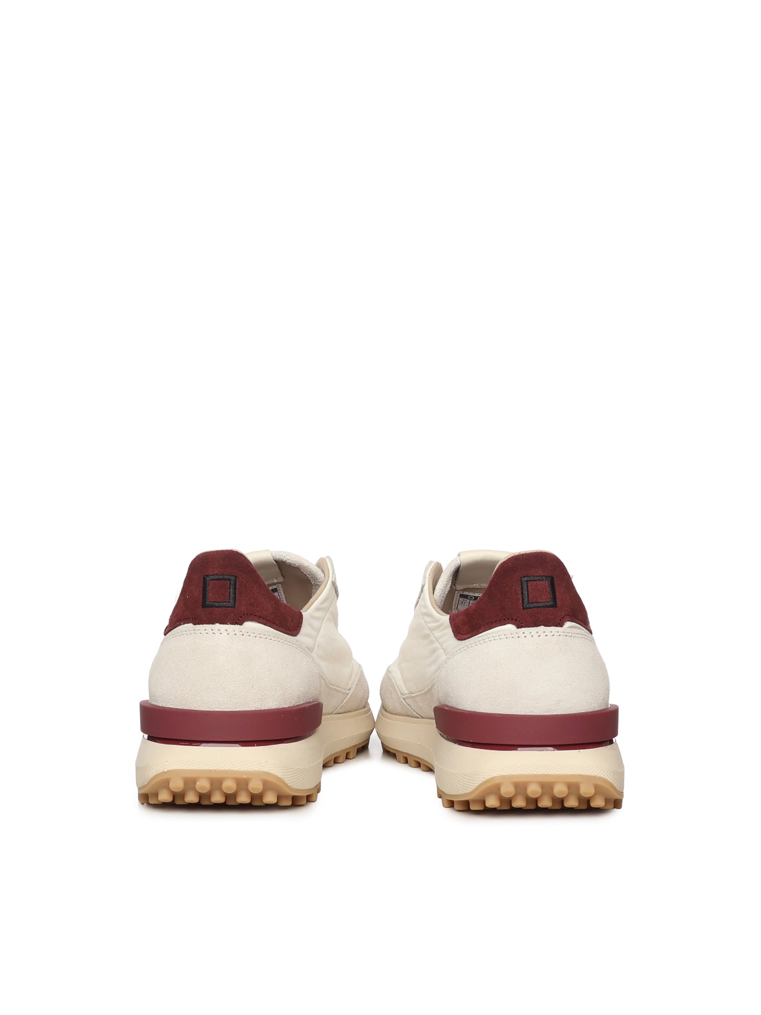 Sneakers Athleta Touch M431 AT-NYIV D.A.T.E. 