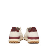 Sneakers Athleta Touch M431 AT-NYIV D.A.T.E. 