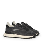 Sneakers Athleta Touch M431 AT-TCAN D.A.T.E. 