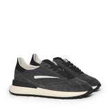 Sneakers Athleta Touch M431 AT-TCAN D.A.T.E. 