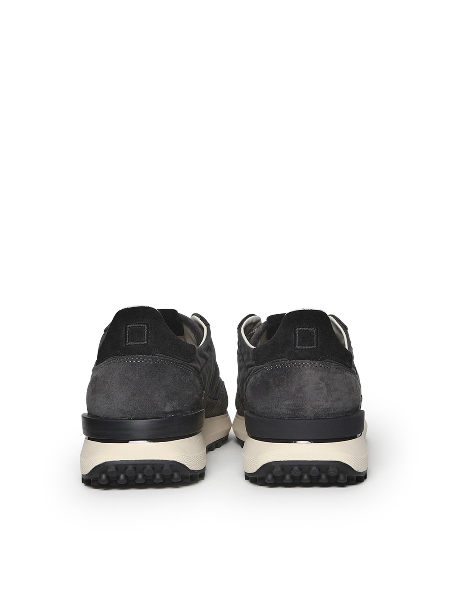 Sneakers Athleta Touch M431 AT-TCAN D.A.T.E. 