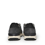 Sneakers Athleta Touch M431 AT-TCAN D.A.T.E. 