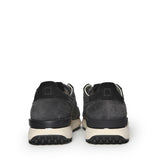 Sneakers Athleta Touch M431 AT-TCAN D.A.T.E. 