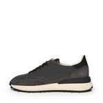 Sneakers Athleta Touch M431 AT-TCAN D.A.T.E. 