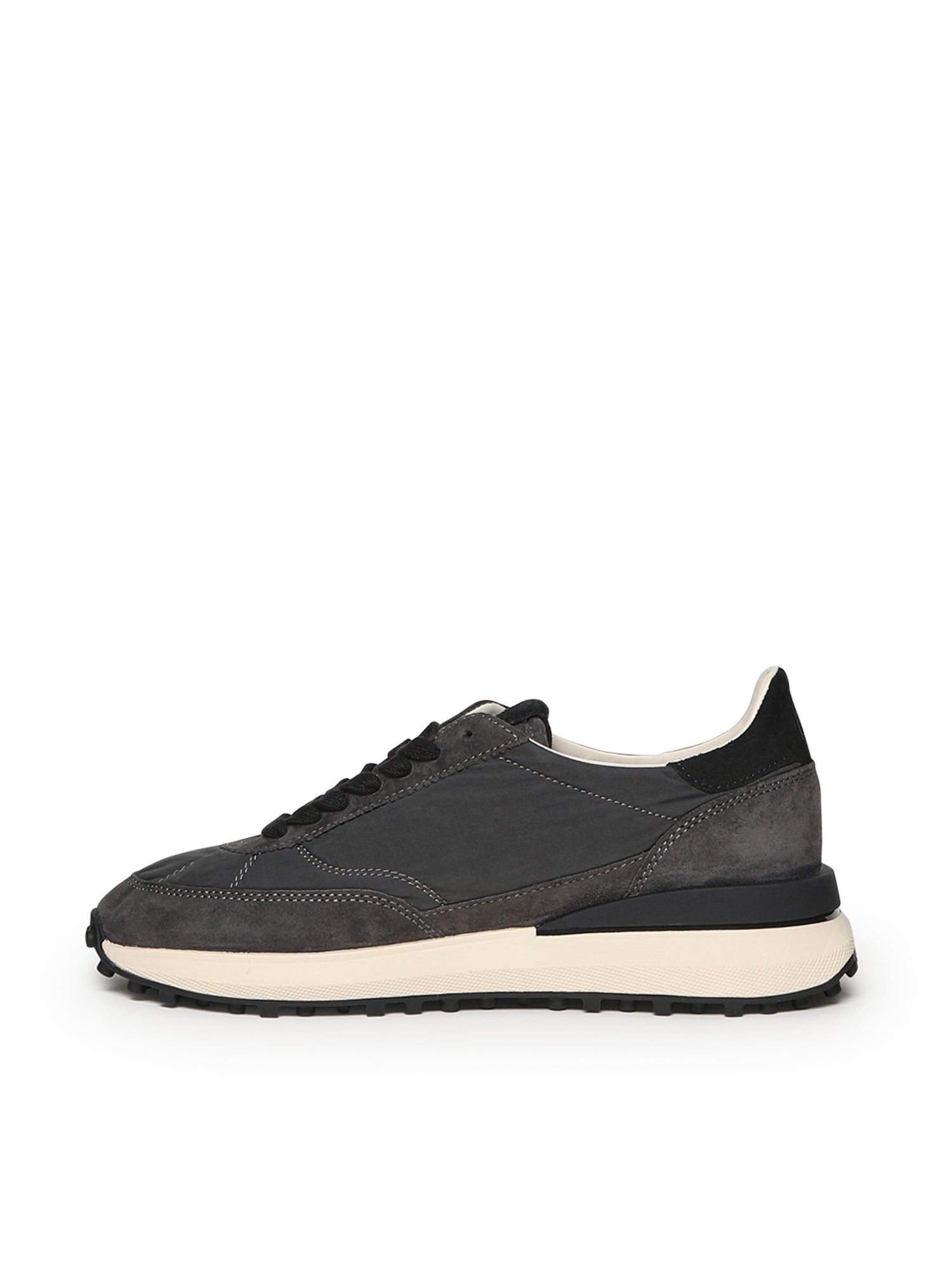 Sneakers Athleta Touch M431 AT-TCAN D.A.T.E. 