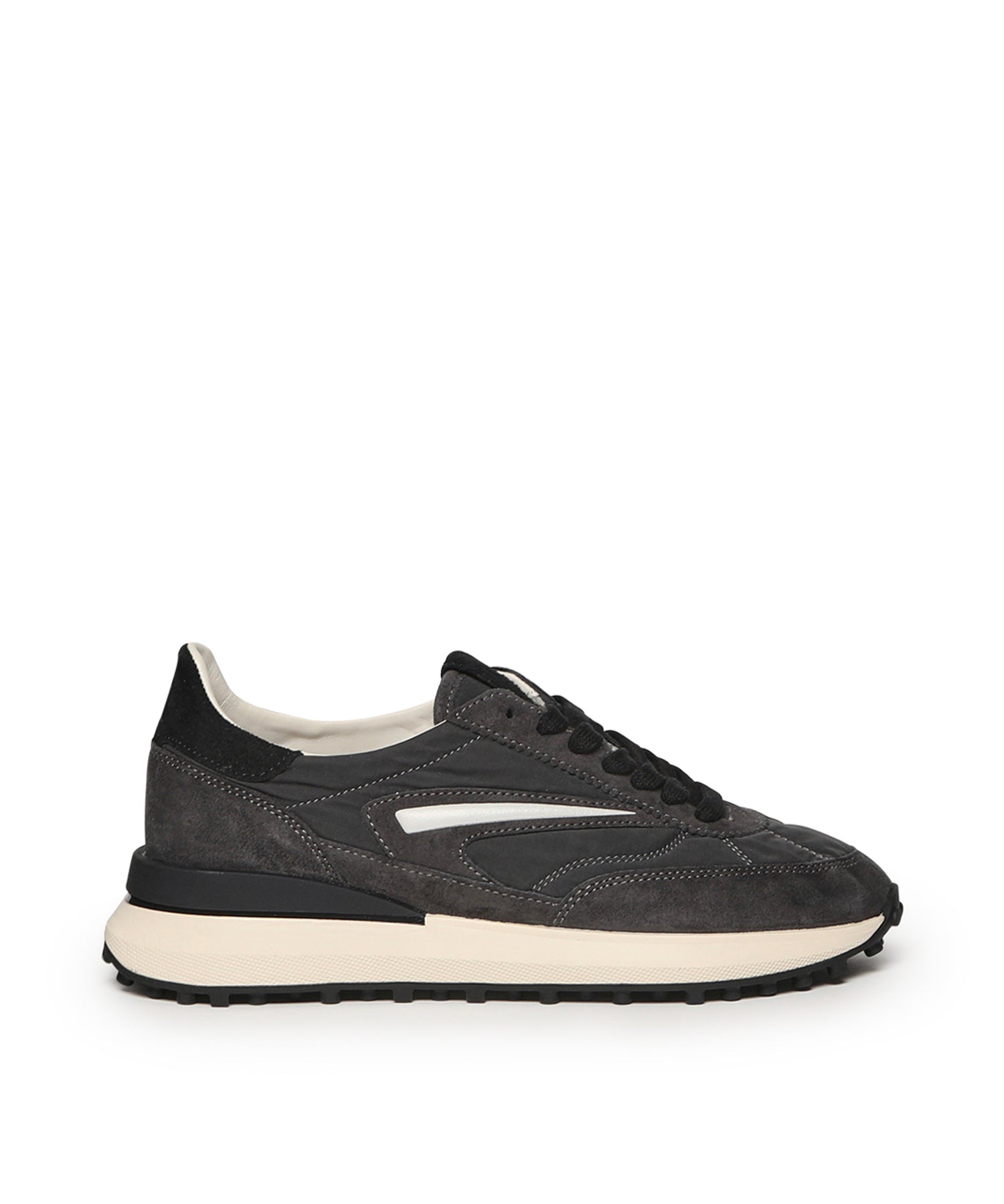Sneakers Athleta Touch M431 AT-TCAN D.A.T.E. 