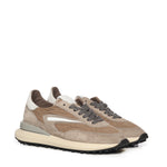 Sneakers Athleta Touch M431 AT-TCTA D.A.T.E. 