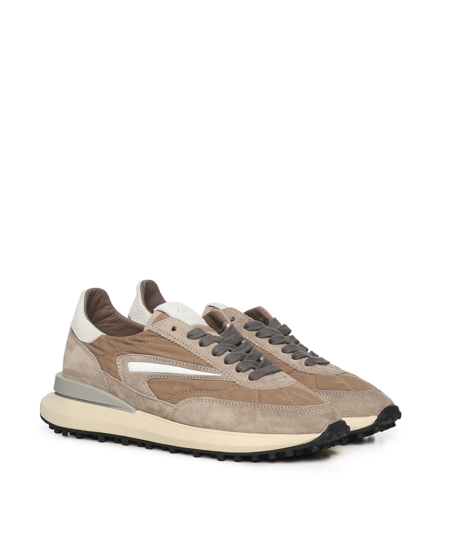 Sneakers Athleta Touch M431 AT-TCTA D.A.T.E. 