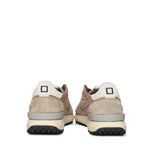 Sneakers Athleta Touch M431 AT-TCTA D.A.T.E. 